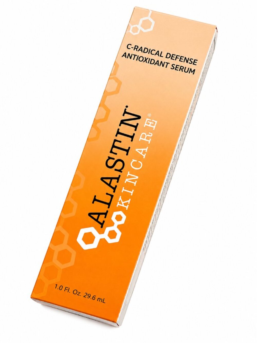 Alastin Skincare C-Radical Defense Antioxidant Serum 1.0 fl oz 29.6ml